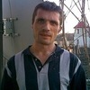 Миша, 43, г.Бельцы Миша, 43, г.Бельцы