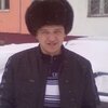 Евгений, 33, г.Березовский (Кемеровская обл.) Евгений, 33, г.Березовский (Кемеровская обл.)