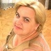 Татьяна, 49, г.Астрахань Татьяна, 49, г.Астрахань