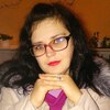 Анна, 23, г.Столин Анна, 23, г.Столин
