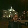 Иванчик, 34, г.Хотин Иванчик, 34, г.Хотин