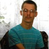 Влад, 24, г.Прага Влад, 24, г.Прага