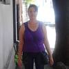 Luci Stankovic, 42, г.Прокупле Luci Stankovic, 42, г.Прокупле