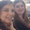 Sarah, 31, г.Аккра Sarah, 31, г.Аккра