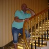 Влад, 38, г.Калуга Влад, 38, г.Калуга