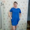 Светлана, 39, г.Иваново Светлана, 39, г.Иваново