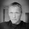 evgeny, 48, г.Набережные Челны evgeny, 48, г.Набережные Челны