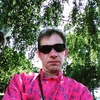 acaugra, 51, г.Великая Писаревка acaugra, 51, г.Великая Писаревка