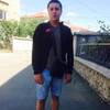 AwuScxo Wee, 22, г.Sveti Vlas AwuScxo Wee, 22, г.Sveti Vlas