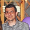 Слави, 25, г.Бургас Слави, 25, г.Бургас