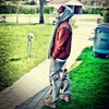 Tino, 24, г.Brøndby Strand Tino, 24, г.Brøndby Strand