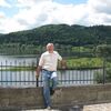 Jan, 66, г.Замосць Jan, 66, г.Замосць