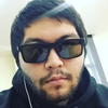 Olzhik, 24, г.Атырау Olzhik, 24, г.Атырау