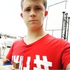 Vlad, 20, г.Васильков Vlad, 20, г.Васильков