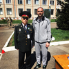 Александр, 34, г.Черновцы Александр, 34, г.Черновцы