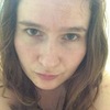 Valentina, 29, г.Мюнхен Valentina, 29, г.Мюнхен