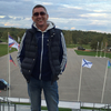 Игорь, 42, г.Лесной Городок Игорь, 42, г.Лесной Городок