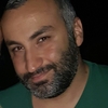 Burak, 37, г.Киев Burak, 37, г.Киев