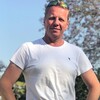 Ariel, 43, г.Нетания Ariel, 43, г.Нетания