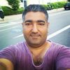 Kanan, 36, г.Эссен Kanan, 36, г.Эссен