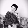 СветланаЯ, 51, г.Ханты-Мансийск СветланаЯ, 51, г.Ханты-Мансийск