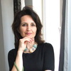 Інна, 47, г.Ивано-Франковск Інна, 47, г.Ивано-Франковск