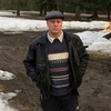 Сергей, 49, г.Курагино Сергей, 49, г.Курагино