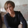 Elena, 43, г.Казань Elena, 43, г.Казань