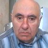 Ишхан Arutyunovich, 71, г.Армавир Ишхан Arutyunovich, 71, г.Армавир
