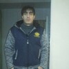 ислам, 30, г.Ростов-на-Дону ислам, 30, г.Ростов-на-Дону