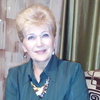Ирина, 60, г.Югорск Ирина, 60, г.Югорск