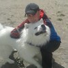 dima, 34, г.Мозырь dima, 34, г.Мозырь