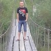 Алексей, 20, г.Дарасун Алексей, 20, г.Дарасун