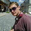 Василий, 23, г.Золочев Василий, 23, г.Золочев