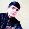 najmiddin, 18, г.Кофарнихон najmiddin, 18, г.Кофарнихон