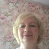 Наталья, 56, г.Слуцк Наталья, 56, г.Слуцк