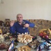 L BARAVI, 44, г.Париж L BARAVI, 44, г.Париж