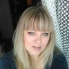 Наталья, 33, г.Тульчин Наталья, 33, г.Тульчин