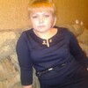 Марина, 39, г.Кривой Рог Марина, 39, г.Кривой Рог