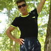andro, 46, г.Лимасол andro, 46, г.Лимасол