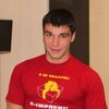 сергей, 29, г.Истра сергей, 29, г.Истра
