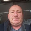 Вадим, 41, г.Иркутск Вадим, 41, г.Иркутск
