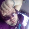 Сергей, 44, г.Мичуринск Сергей, 44, г.Мичуринск