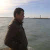 Анатолий, 32, г.Вольск Анатолий, 32, г.Вольск