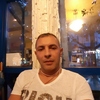 simeon, 31, г.Wohratal simeon, 31, г.Wohratal