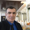 Ali, 49, г.Хартфорд Ali, 49, г.Хартфорд