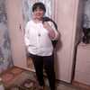 Лия, 49, г.Туймазы Лия, 49, г.Туймазы