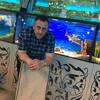 Сергей, 36, г.Черновцы Сергей, 36, г.Черновцы