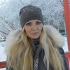 Marusya, 25, г.Кокшетау Marusya, 25, г.Кокшетау