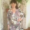 Татьяна, 42, г.Докшицы Татьяна, 42, г.Докшицы